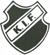 KIF logo