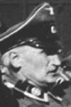 Tysk officer